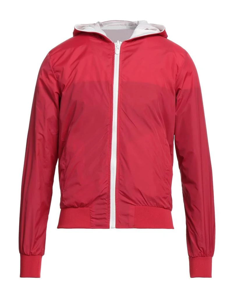 HOMEWARD CLOTHES Jacket 5