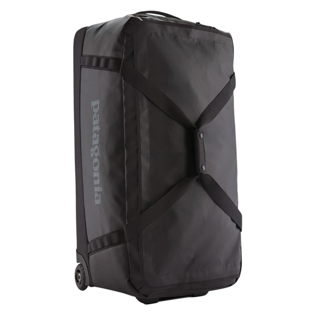 Patagonia Patagonia Black Hole Wheeled Duffel Bag - 100L