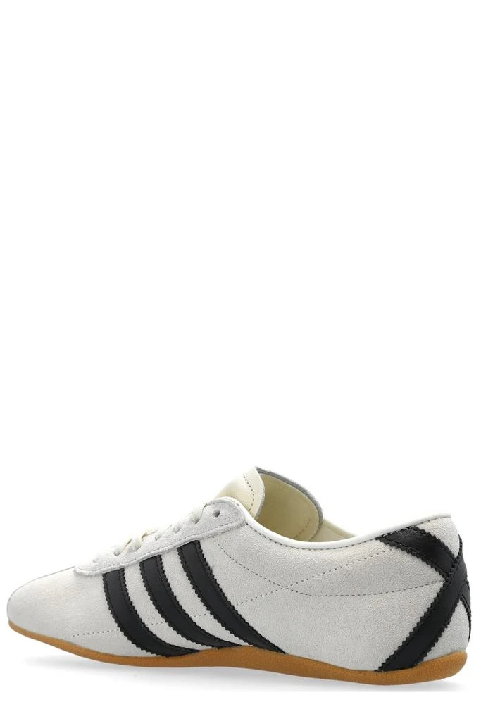 Adidas Adidas Originals Tokyo Lace-Up Sneakers 3