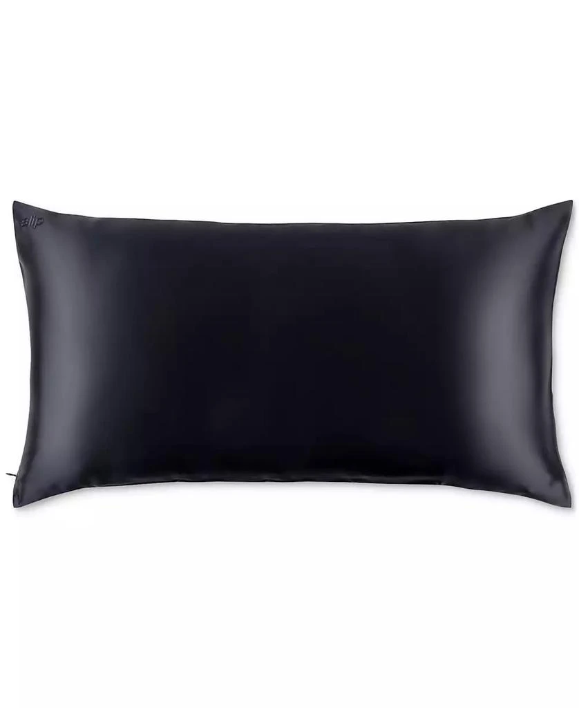 Pure Silk Macy's Silk Pillowcases Home Plaza Las Américas San