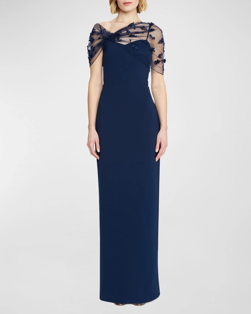 Shop Gia Beaded Shawl-Embellished Dress on Sale at BeyondStyle  Get Lowest  price in three month Gia Beaded Shawl-Embellished Dress with Limited-Time  Flash Deals, Exclusive Discounts, and Special Offers. Enjoy Unbeatable  Savings