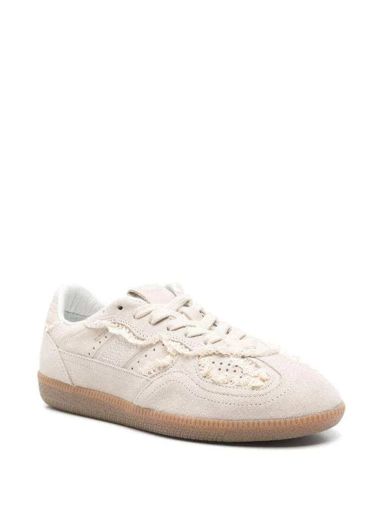 ALOHAS Alohas Sneakers 4
