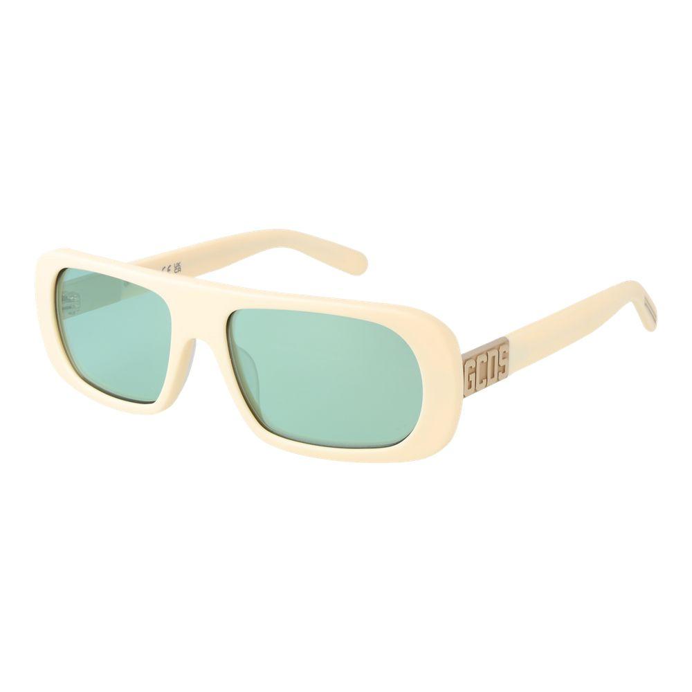 GCDS Unisex Sunglasses