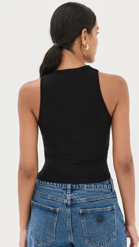 Reformation Bowie Knit Top 2