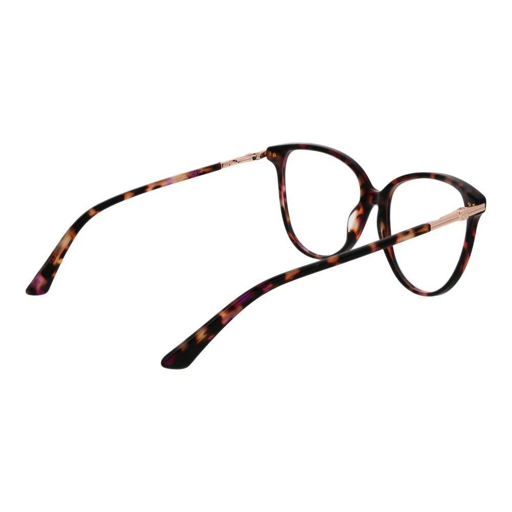 GUESS Acetate Glasses Women
s (Frames) 3