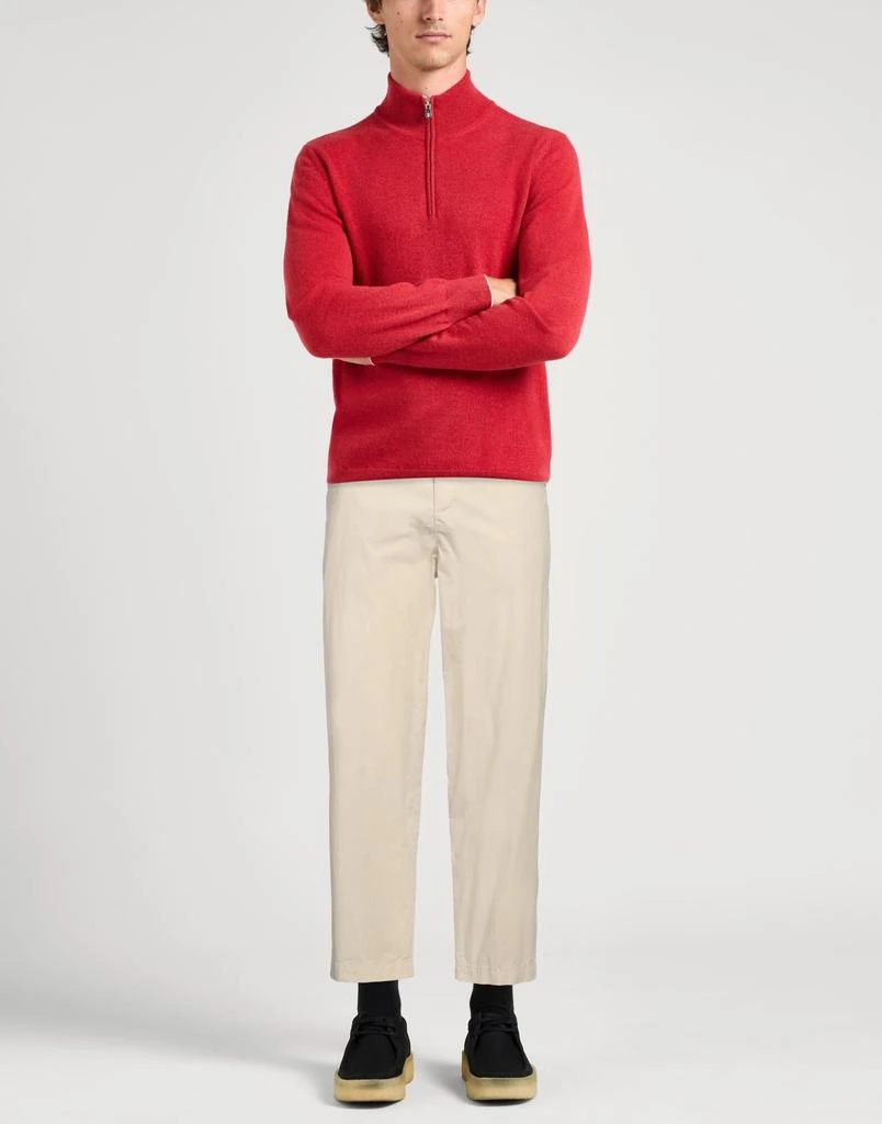 BARENA Casual pants 2