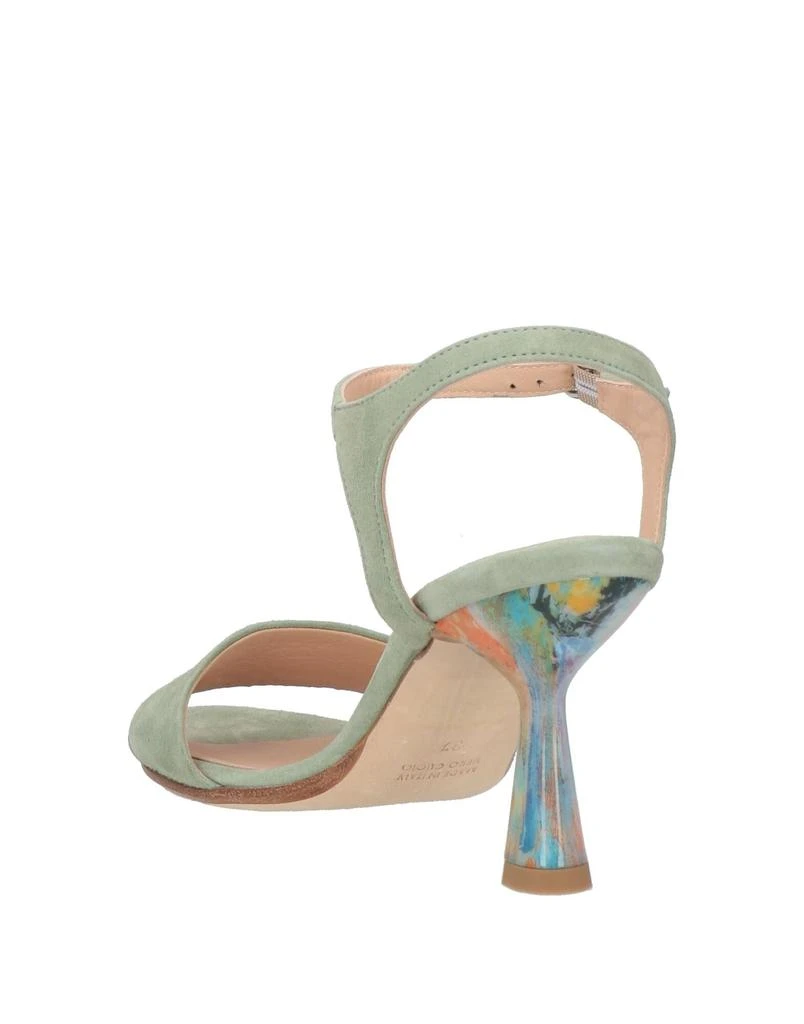 FRU.IT Sandals 3