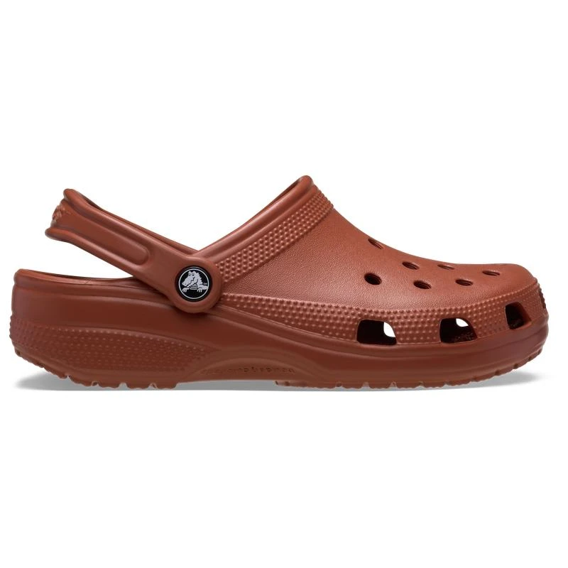 Crocs Crocs Classic Clogs - Men's 1