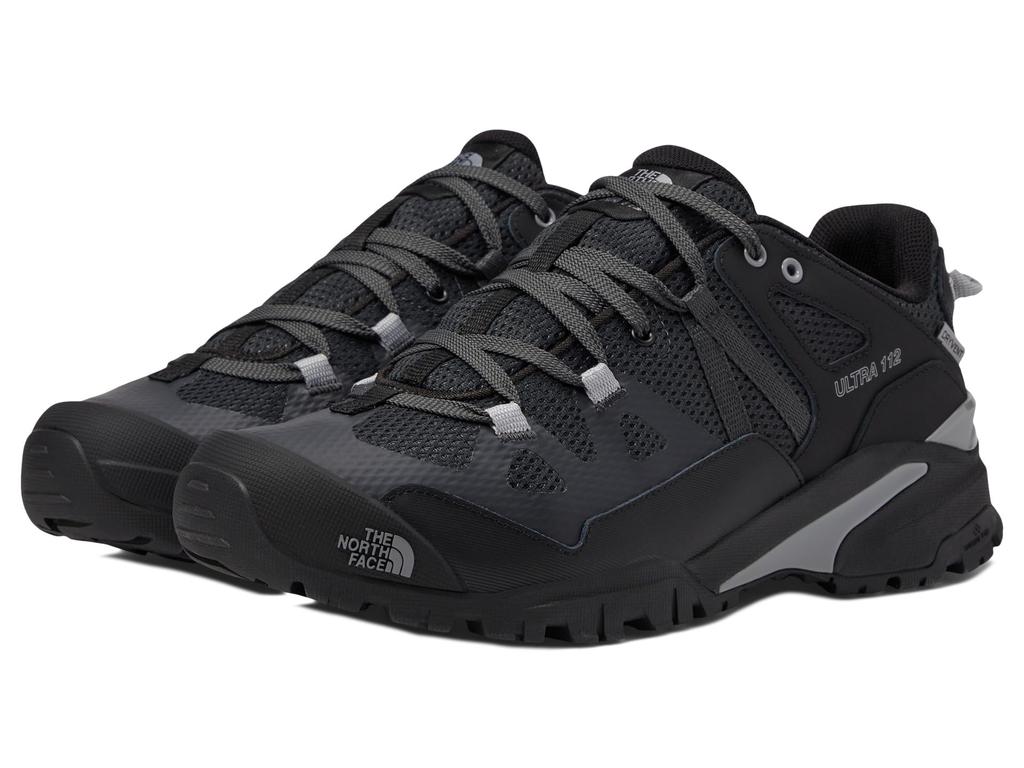 The North Face Ultra 112 WP