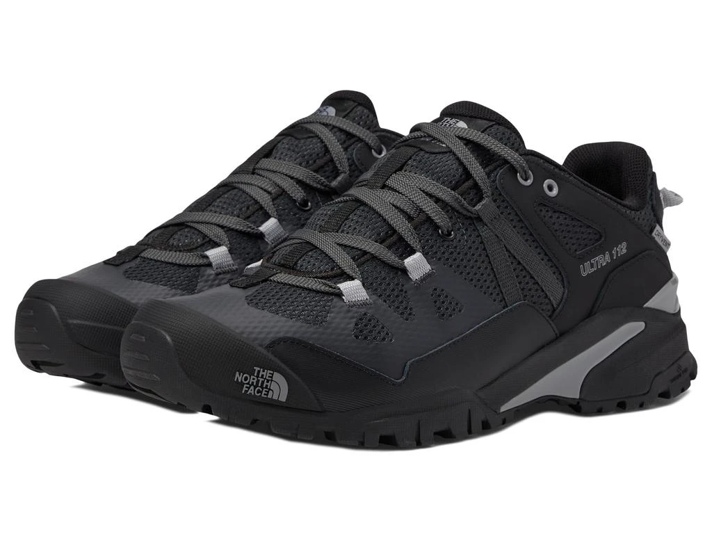 The North Face Ultra 112 WP 1