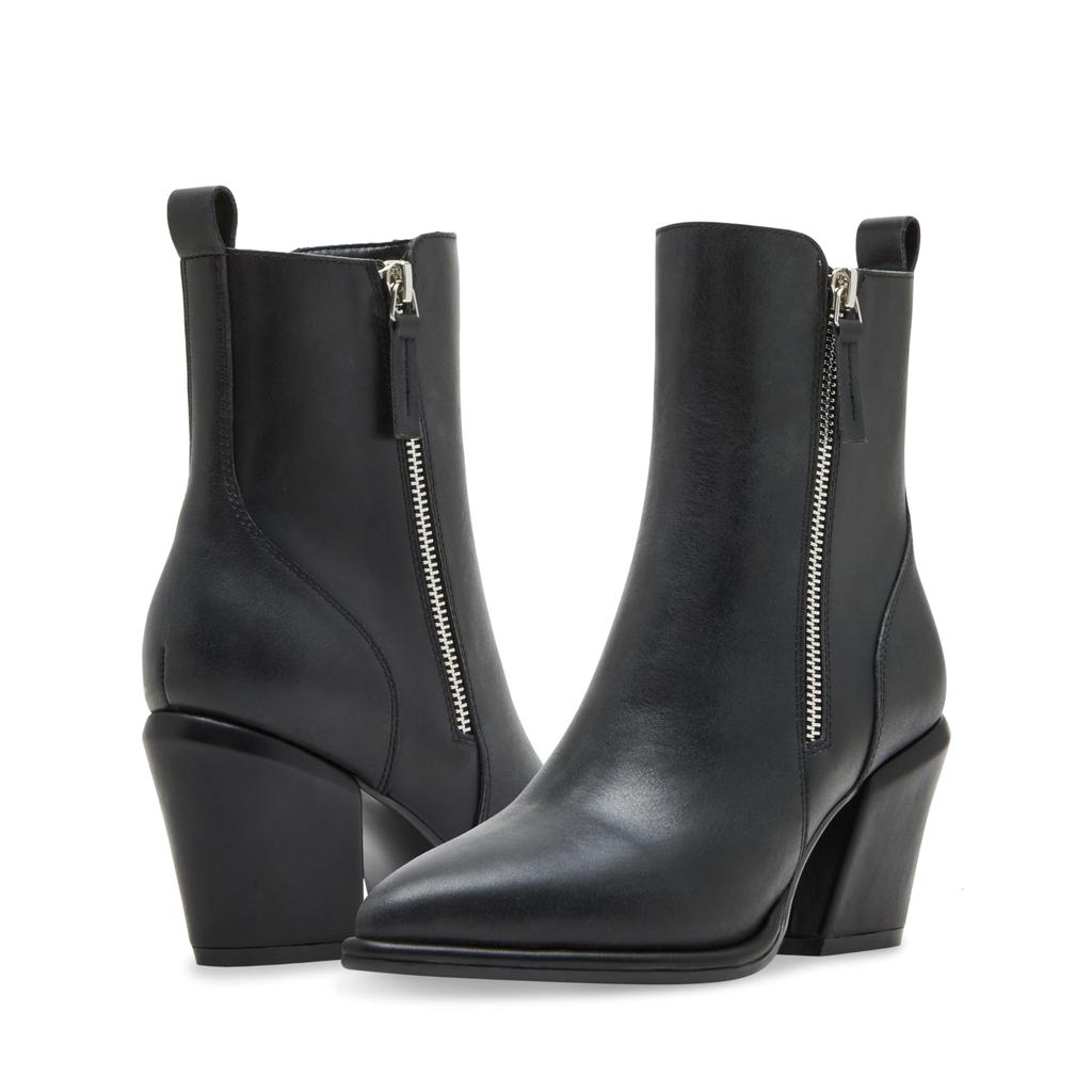 Blondo Elenor Waterproof