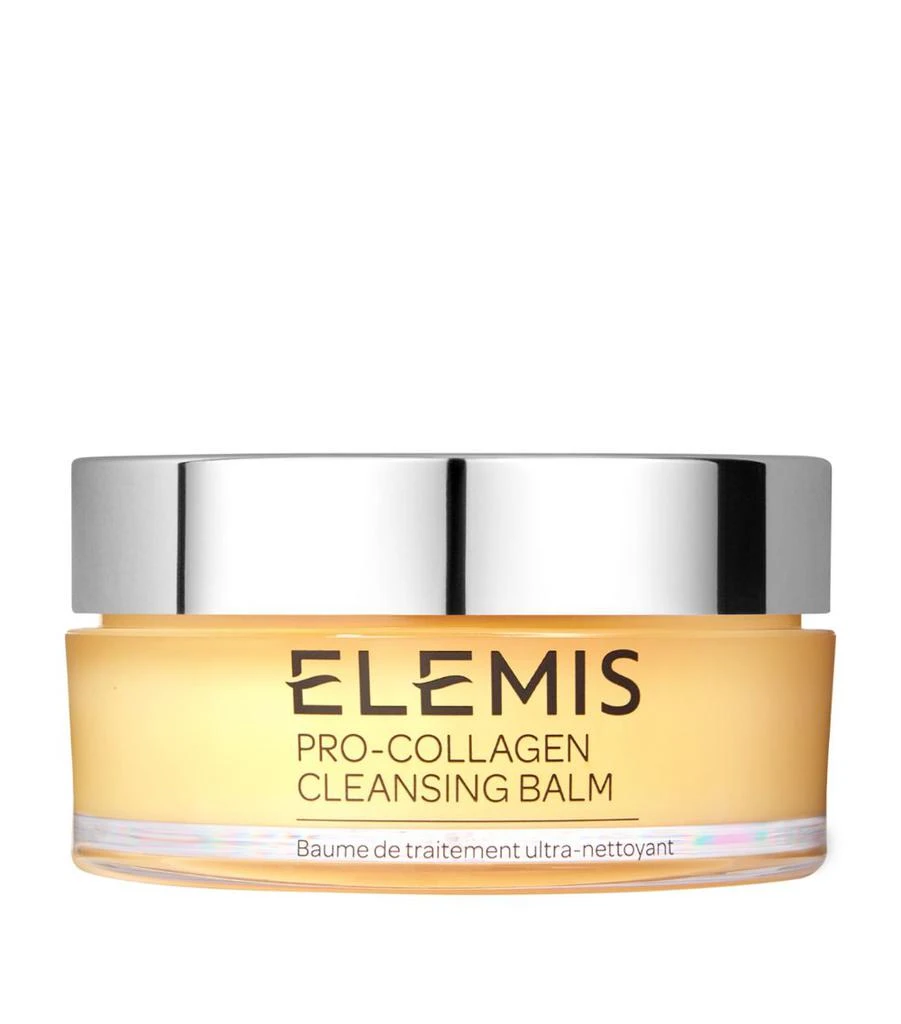 Elemis x The Jacksons: Summer Skincare Collection 4