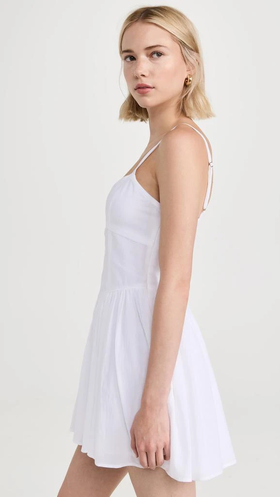 Ciao Lucia Nadja Dress 3