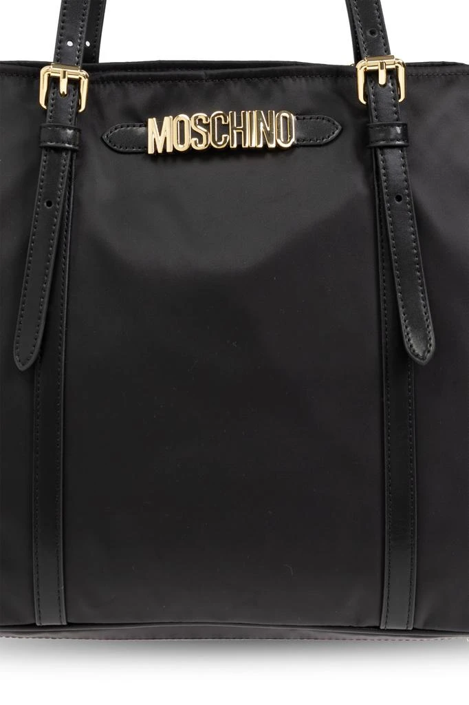 Moschino Shopper bag 6