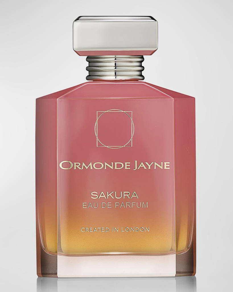 Ormonde Jayne Sakura Eau de Parfum, 2.9 oz. 1