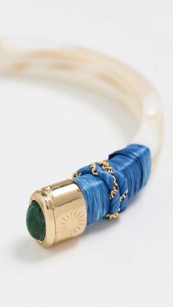 GAS Bijoux Sarina Bracelet 3