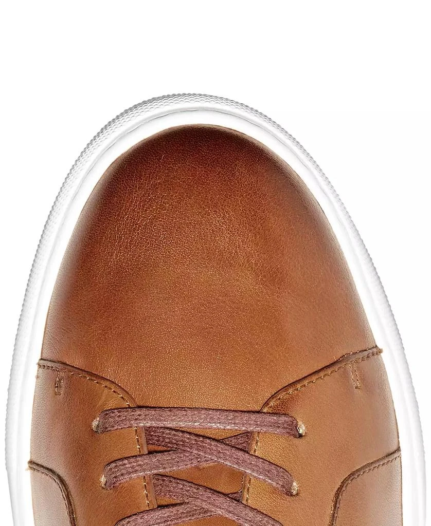 Cole Haan Men's Grand Series Jensen Sneakers 7