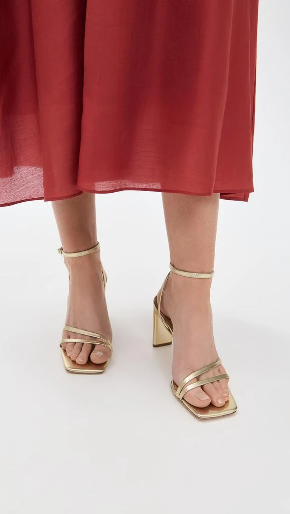 Tony Bianco Corso Sandals 3