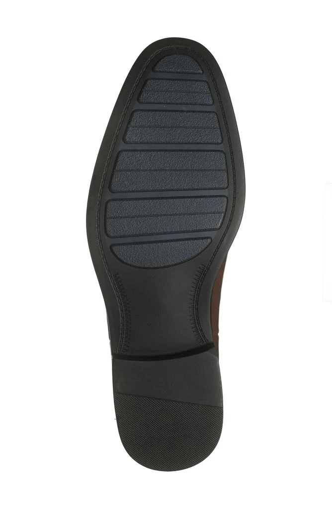 Rush By Gordon Rush Chelsea Boot 5