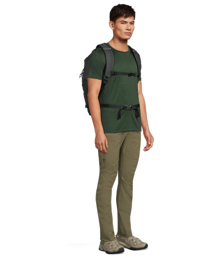The North Face Surge 6