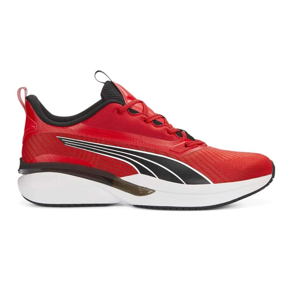 Puma Hyperdrive ProFoam SPEED Running Shoes 1