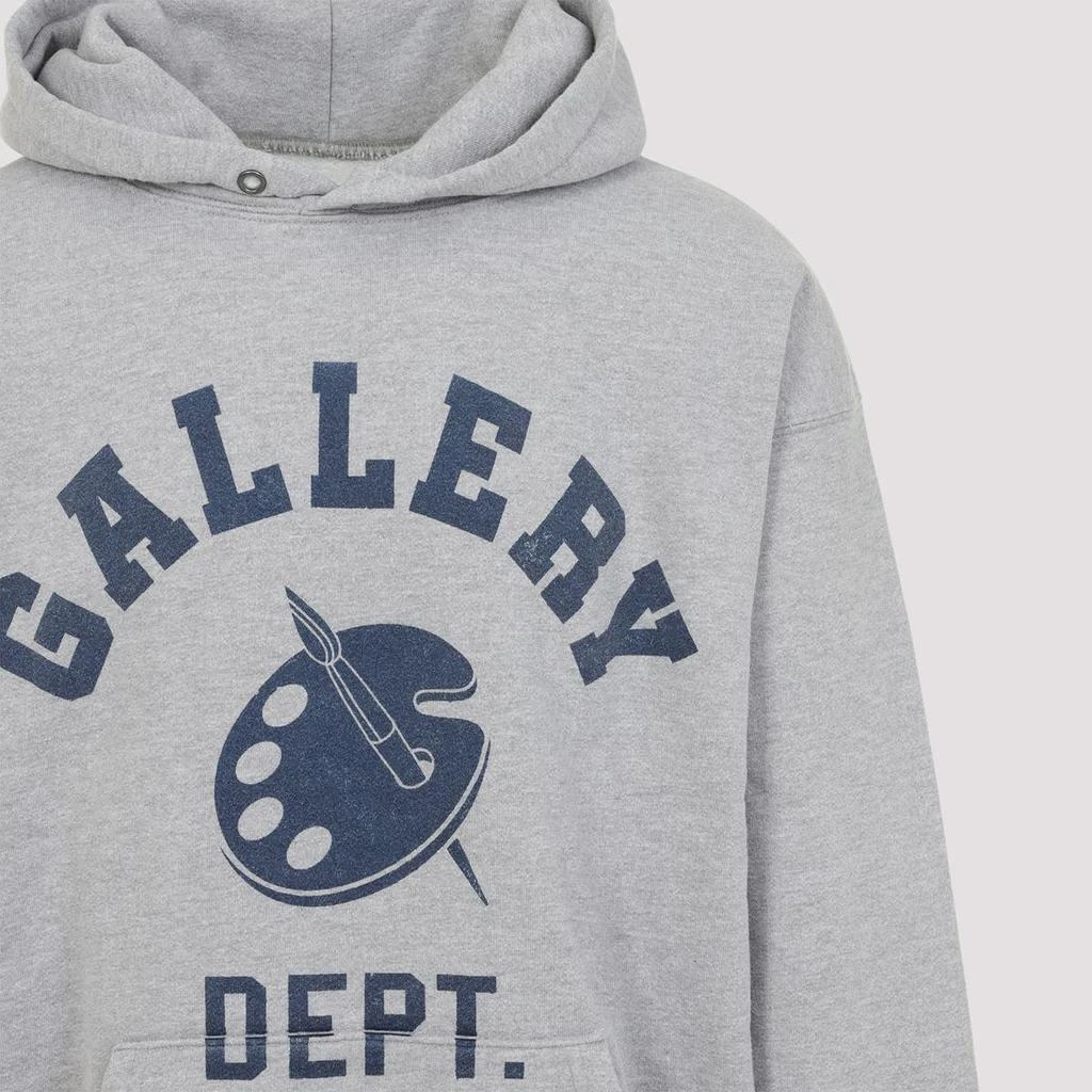 Gallery Dept Gallery Dept. Sweatshirt 3