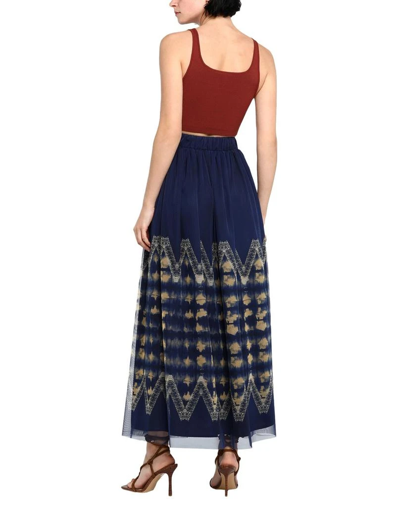 JIJIL Maxi Skirts 3