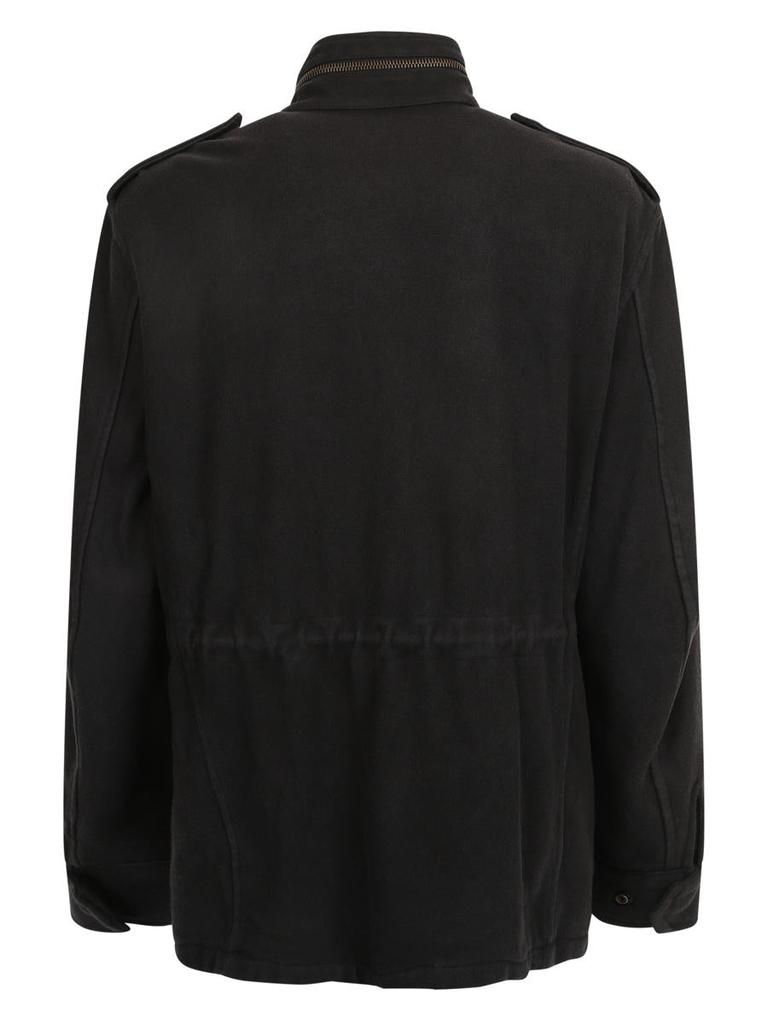 Original Vintage Original Vintage Jackets