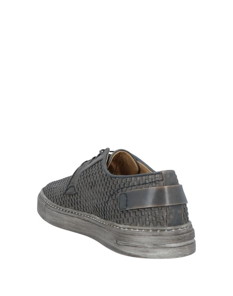 BRIMARTS Laced shoes 3