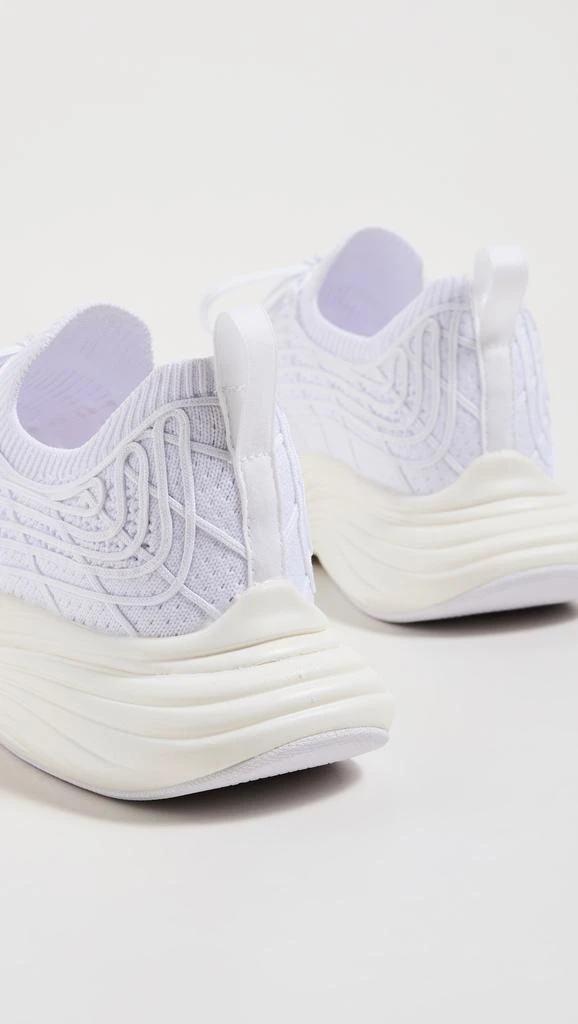 Athletic Propulsion Labs Zipline Sneakers 3