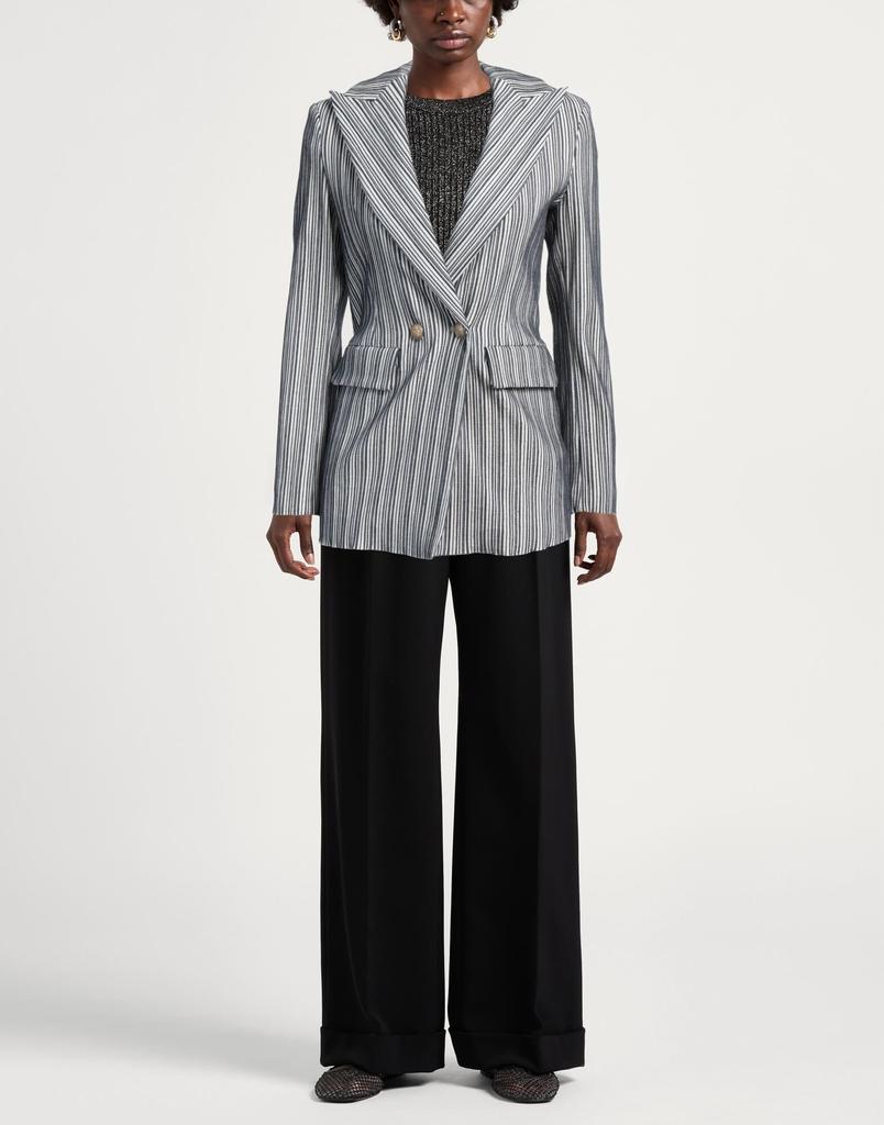 Motel Blazer