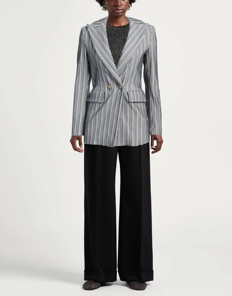 Motel Blazer 2