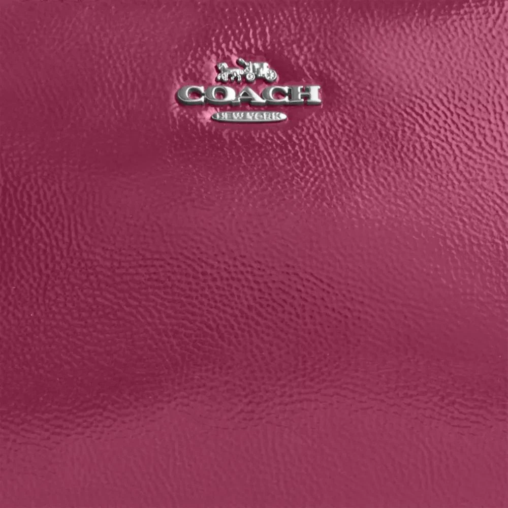 Coach Nolita 19 6