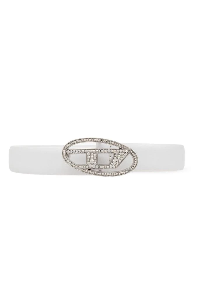 Diesel Diesel B-1DR 20 Belt 1