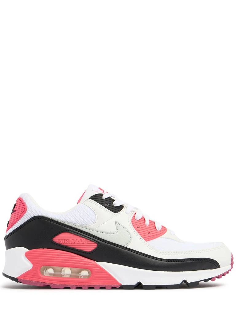 NIKE Air Max 90 Sneakers 1