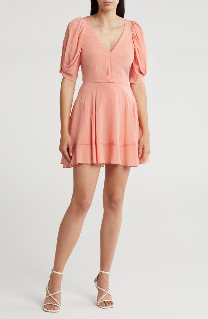 Nordstrom joie dress best sale