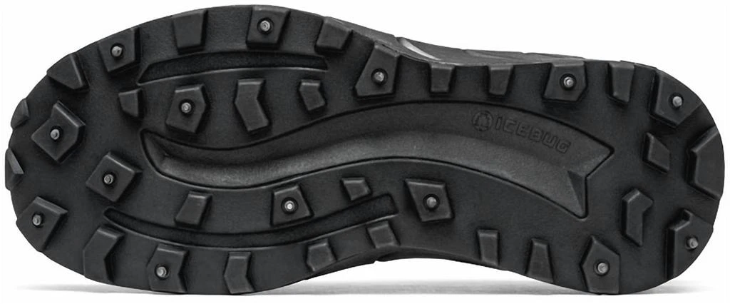 Icebug Icebug - Women
s Arcus Shoes 2