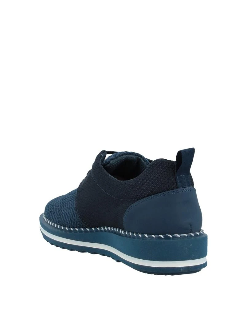 BALDININI Sneakers 3