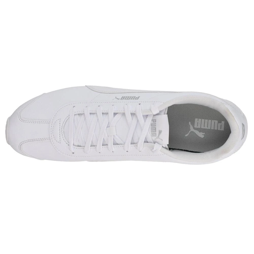 Puma Turin 3 Sneakers 4