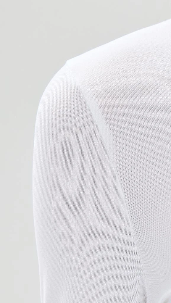 Beyond yoga Classic Crew Pullover 5