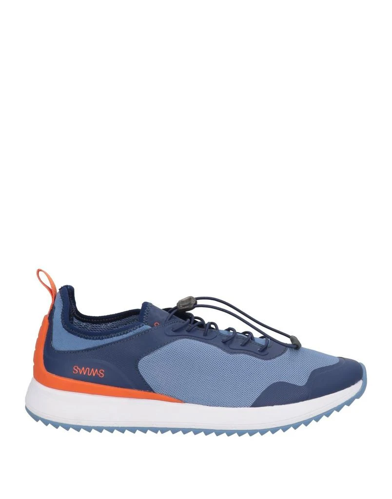 Swims Sneakers 1