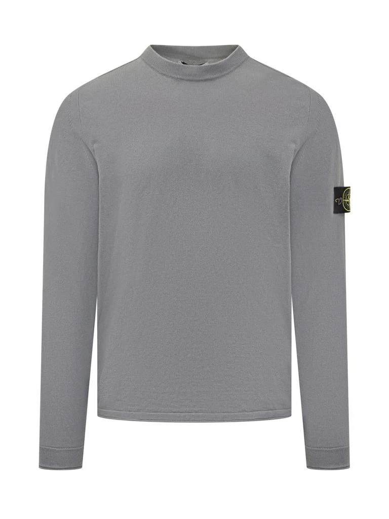 Stone Island Stone Island Jersey 1