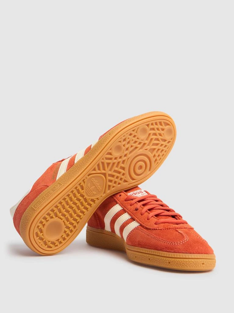 Adidas Handball Spezial Sneakers 4