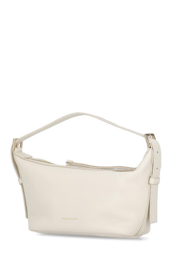 Fabiana Filippi Fabiana Filippi Metal Fastened Shoulder Bag