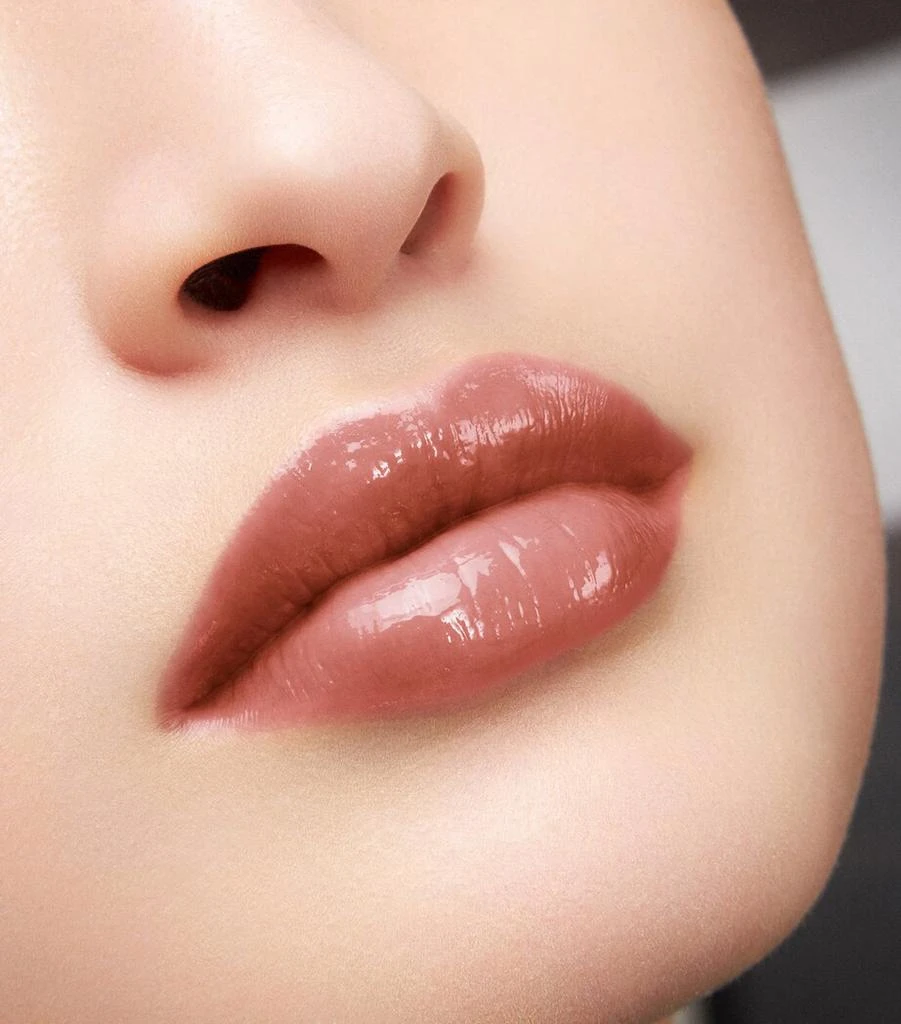Suqqu Moisture Glaze Lipstick - Refill 2