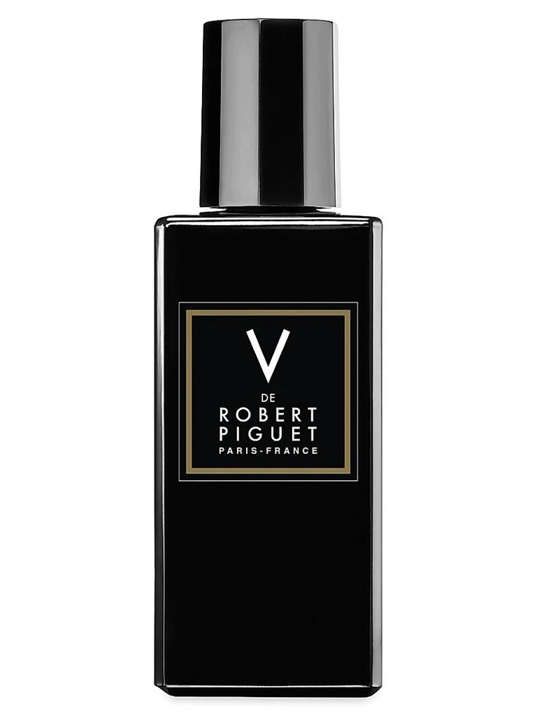 Robert Piguet V Eau De Parfum 1