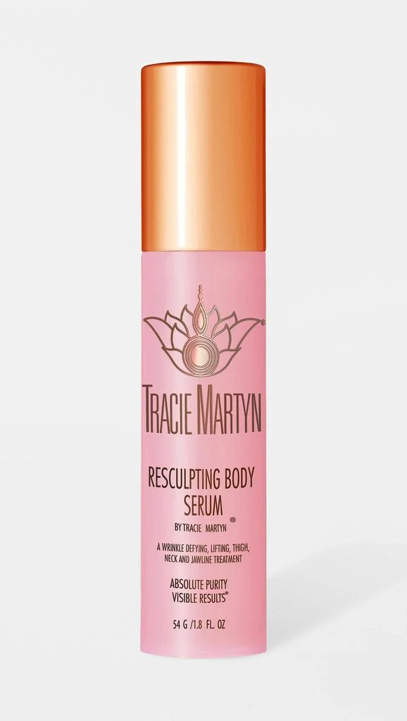 Tracie Martyn Resculpting Body Serum
