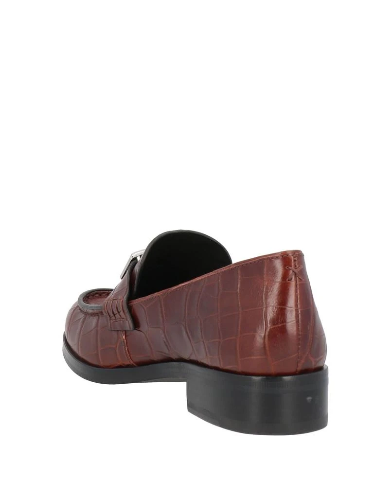 Rag & Bone Loafers 3