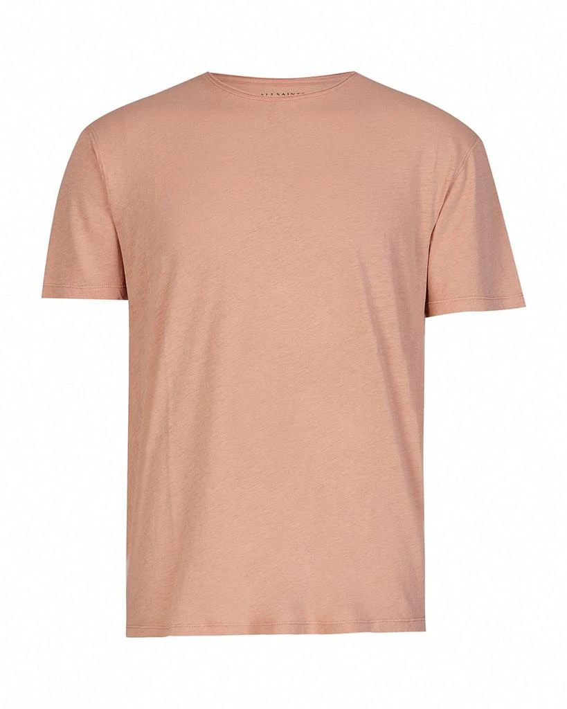 ALL SAINTS Figure Tee 5