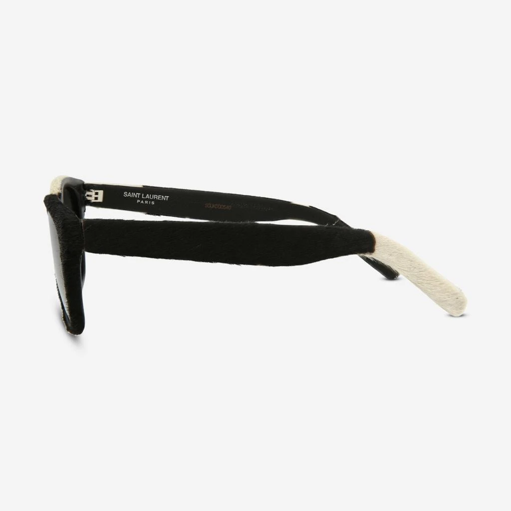 Yves Saint Laurent Saint Laurent Special Edition Unisex 50 mm Sunglasses SL51-30000167032 3